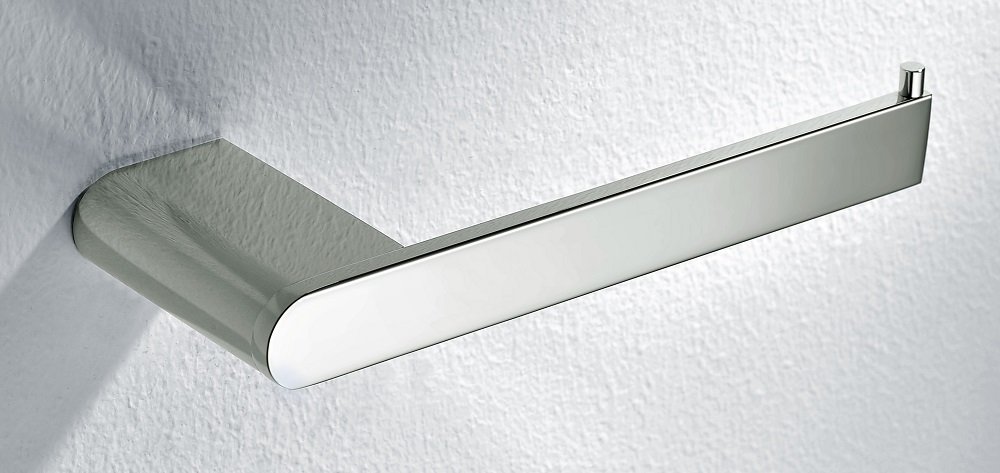 Toilet Roll Holder 96019005BN