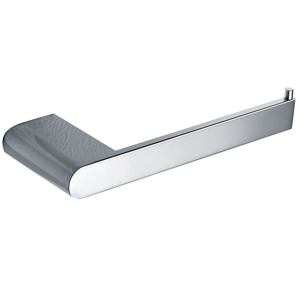 Toilet Roll Holder 96019005C