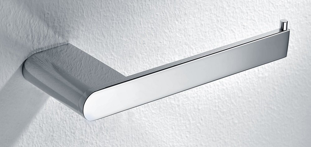 Toilet Roll Holder 96019005C