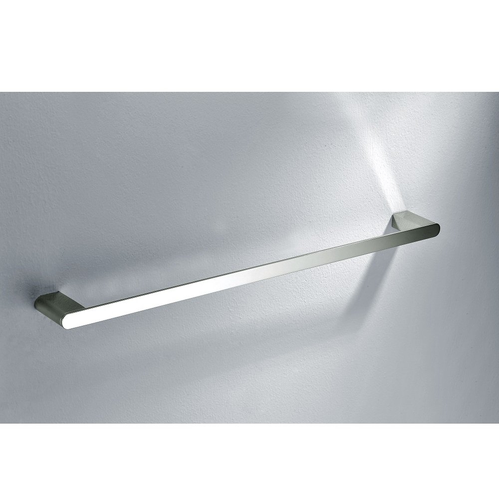 Towel Rail 96019008BN