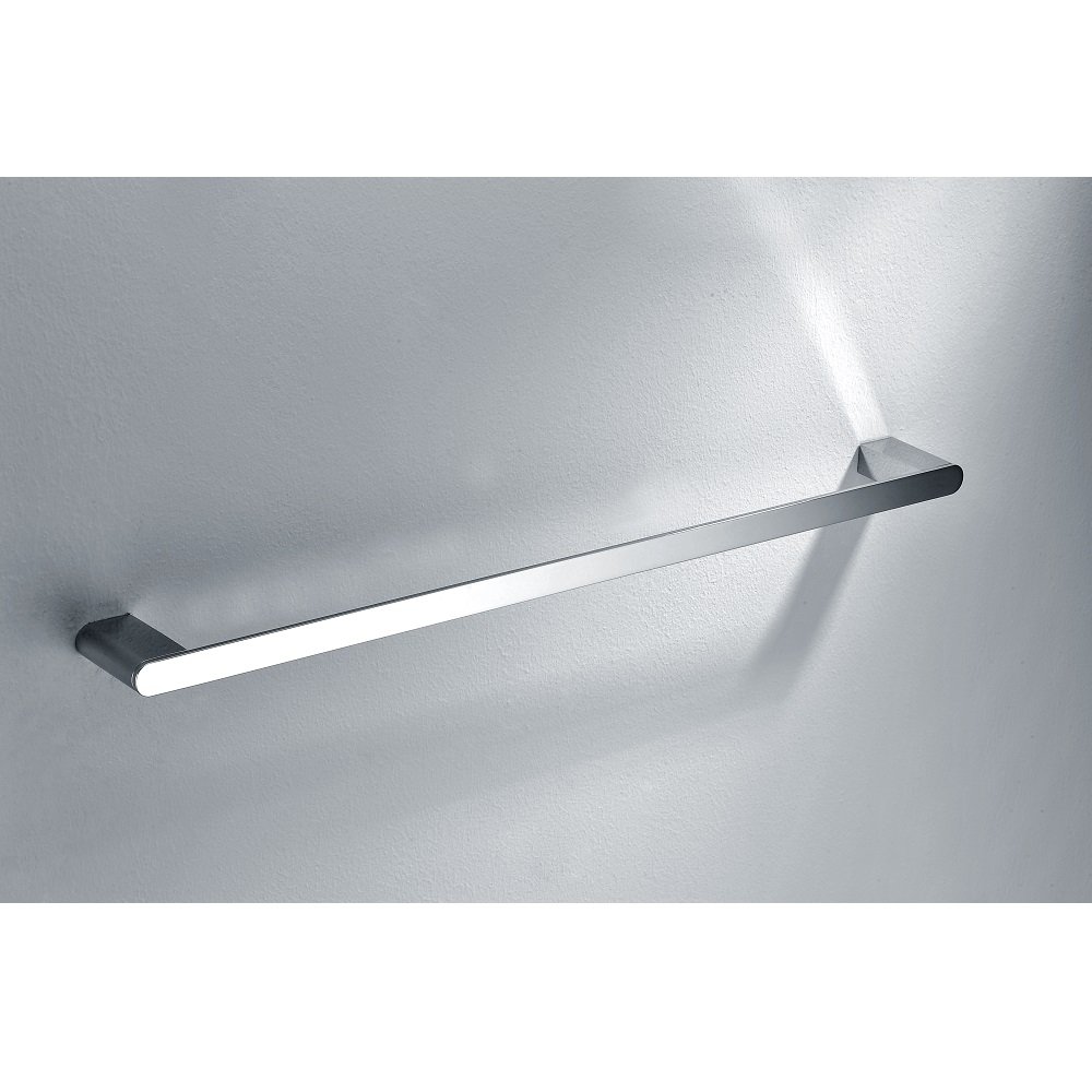 Towel Rail 96019008C