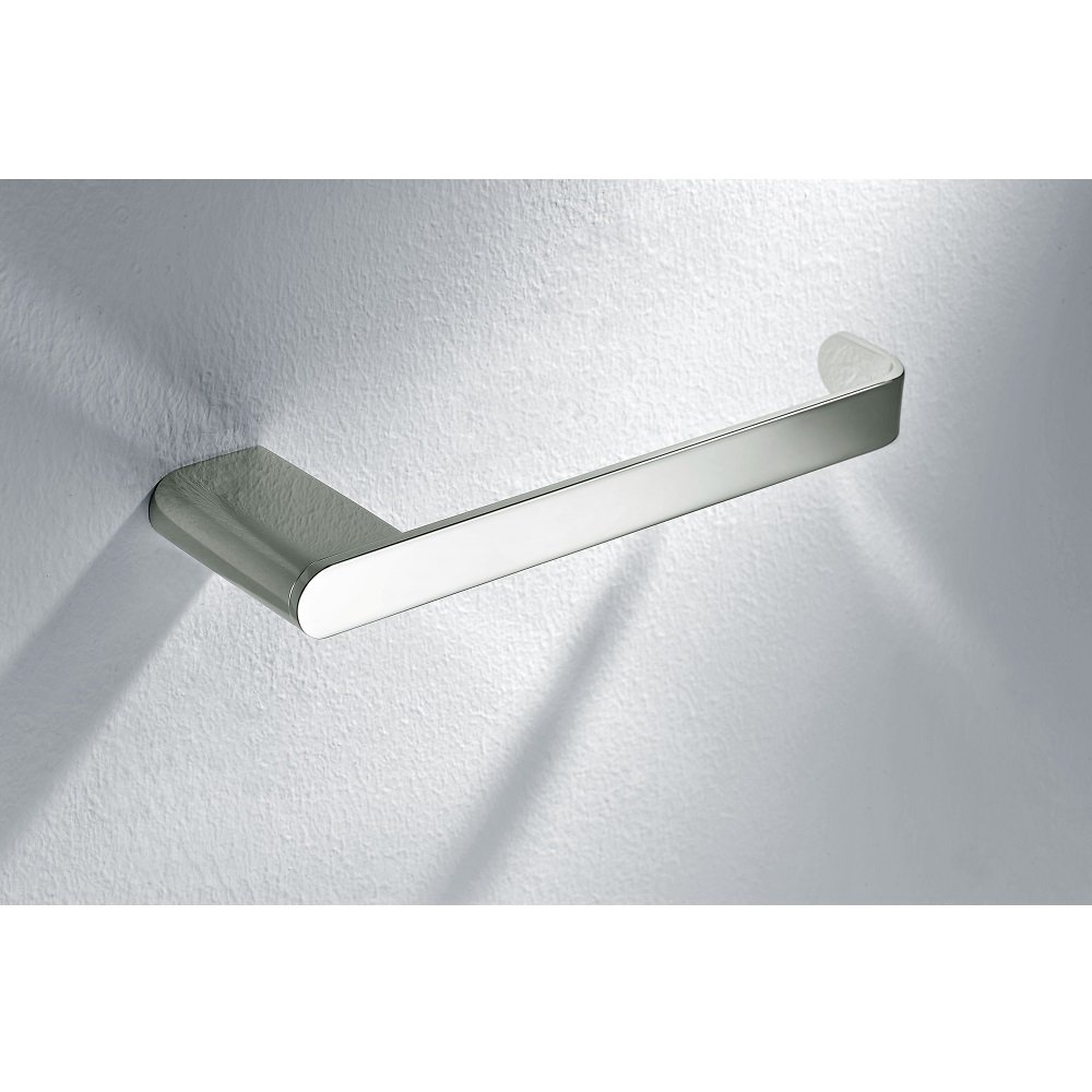 Towel Ring 96019006BN