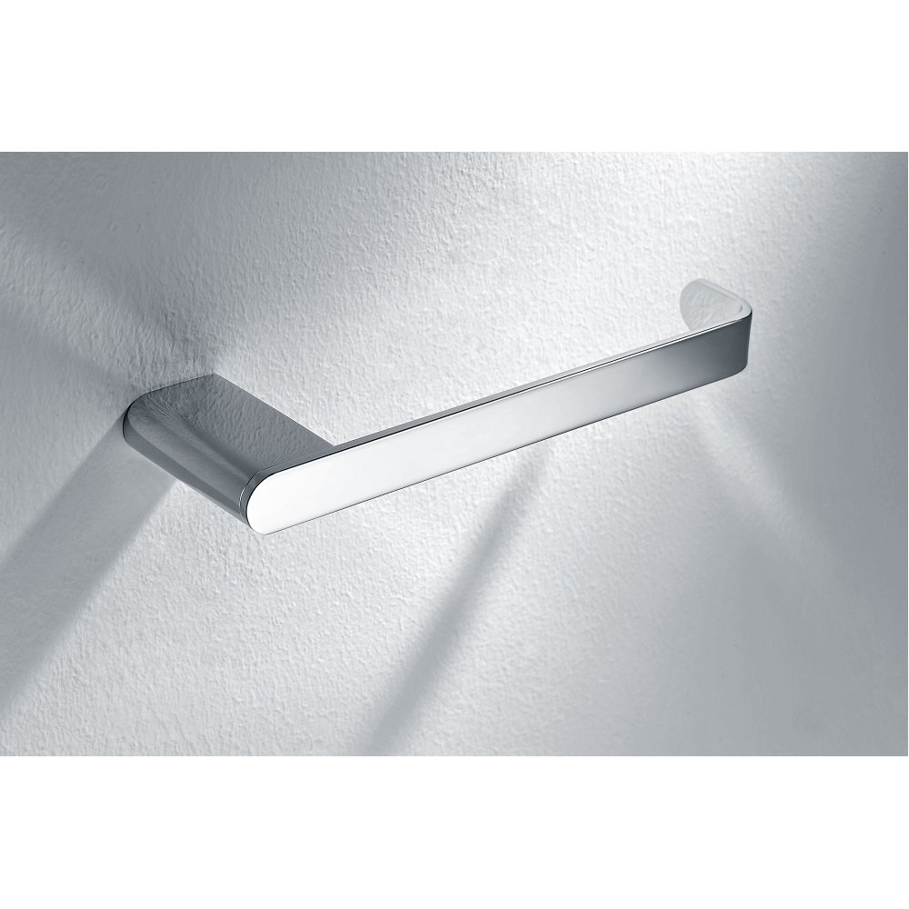 Towel Ring 96019006C