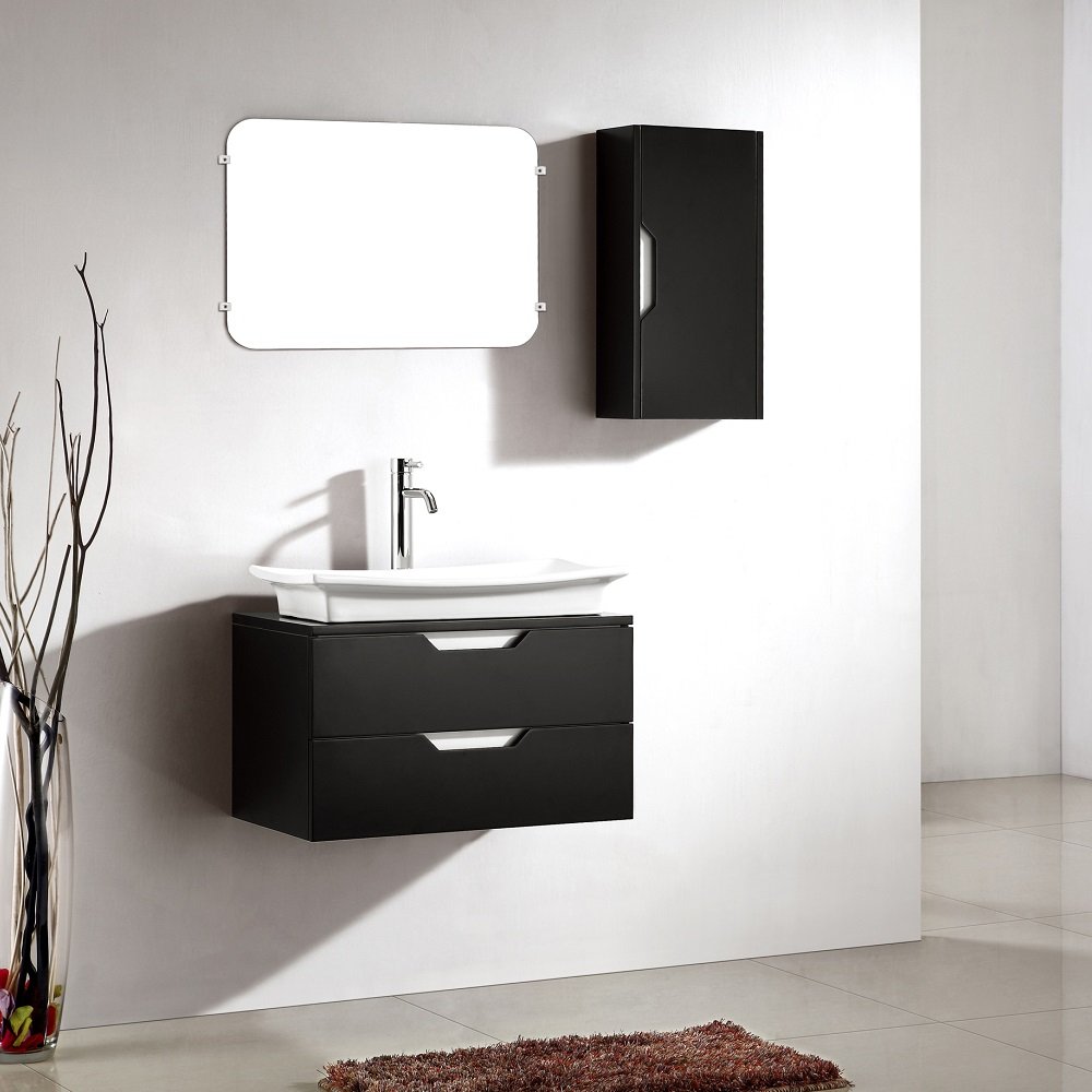 Turin Vanity Set UN7807-06