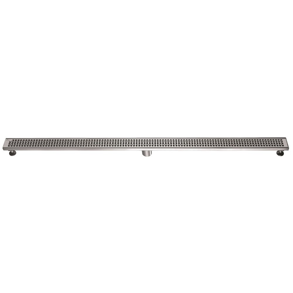 Views Along The River Nile Series 59" LVG590304