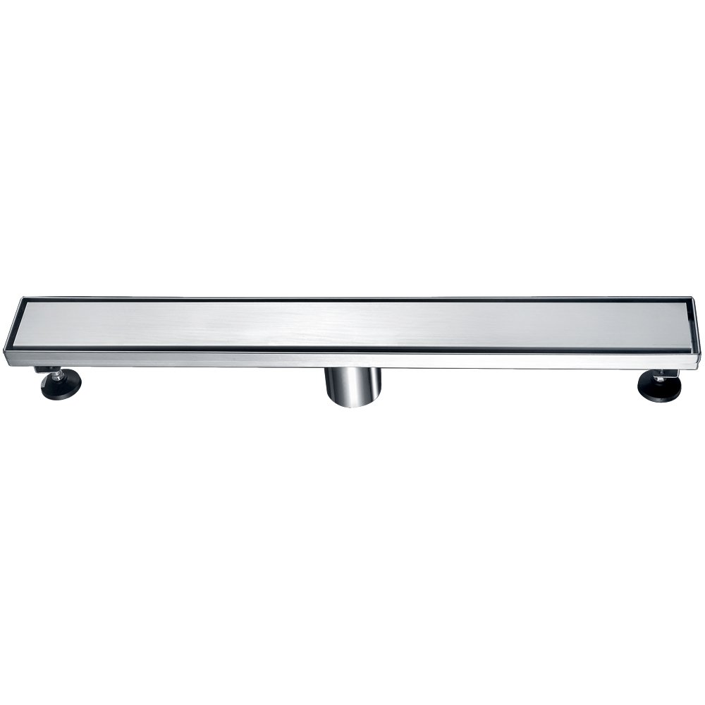 Volga River Series 24" LVA240304