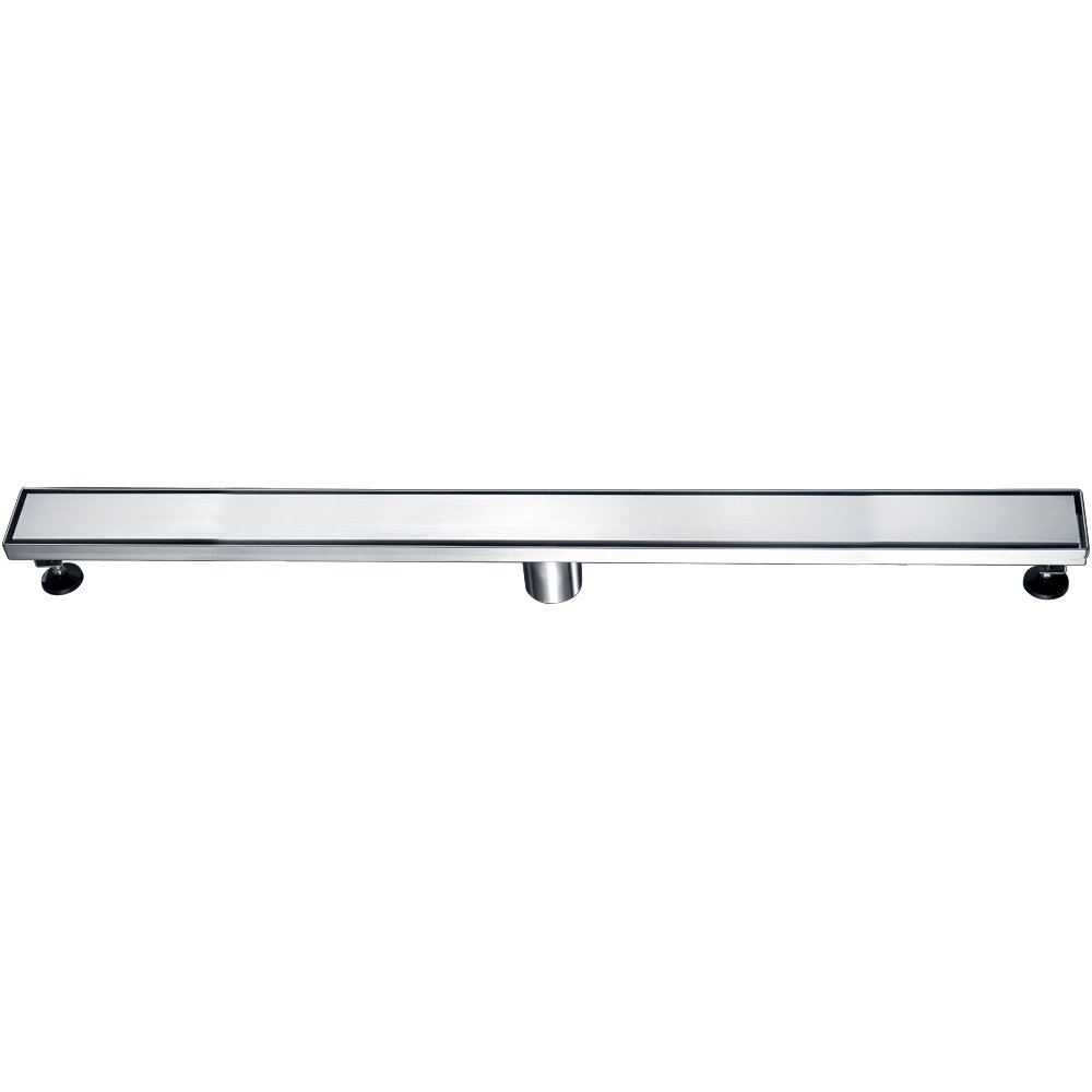 Volga River Series 36" LVA360304