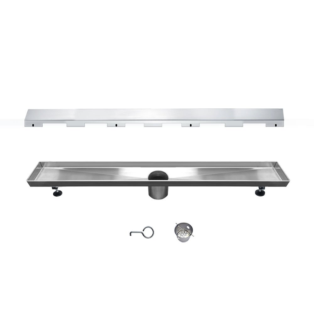 Volga River Series 36" LVA360304