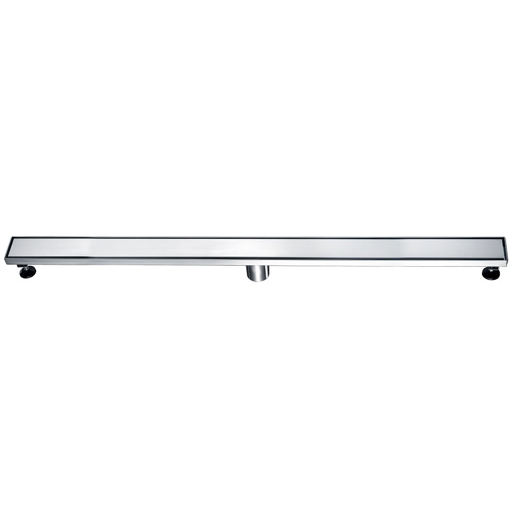 Volga River Series 47" LVA470304