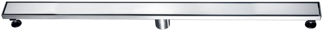 Volga River Series 47" LVA470304