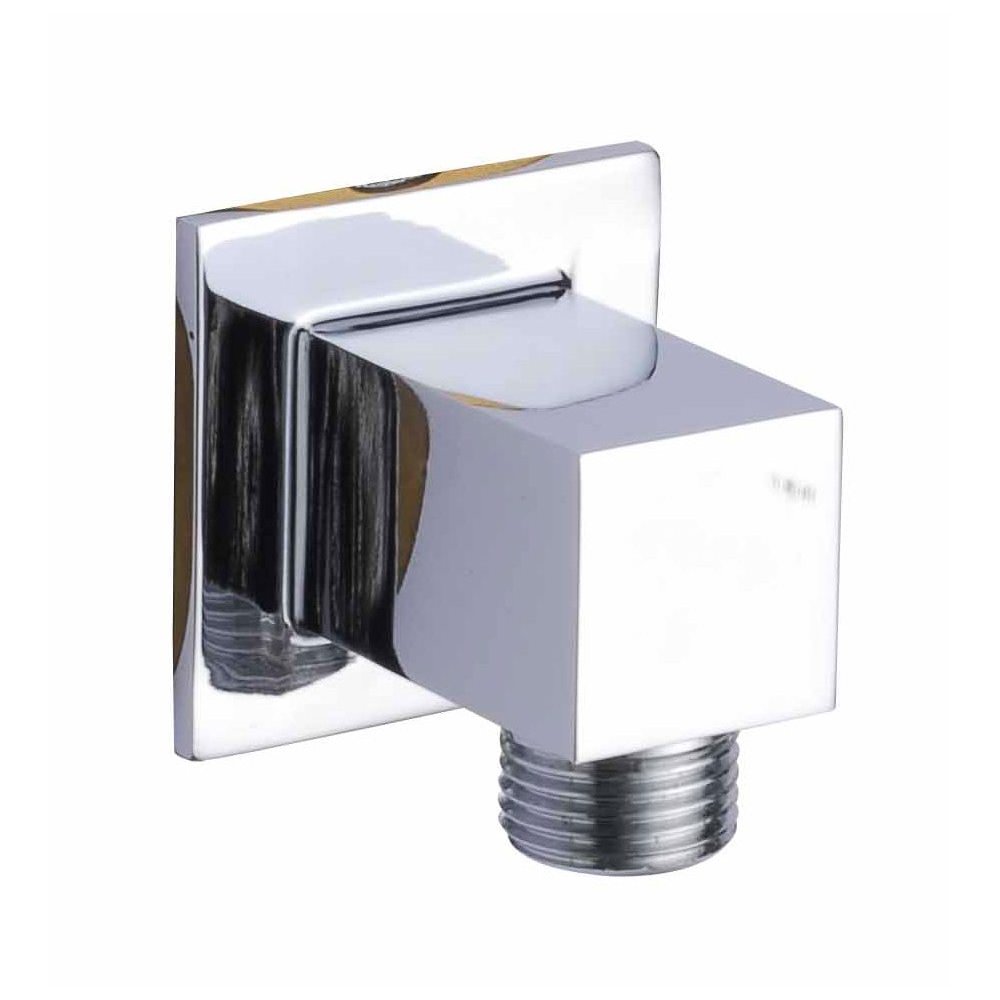 WCA050100 Elbow