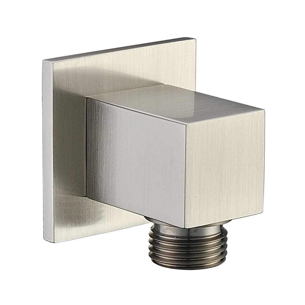 WCA050400 Elbow