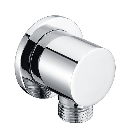 WCTR50100 Elbow