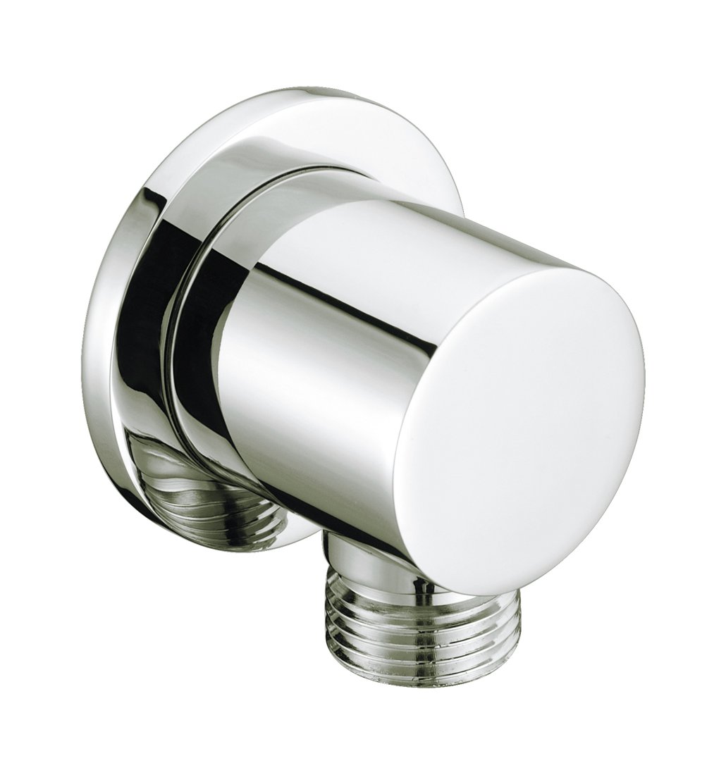 WCTR50400 Elbow