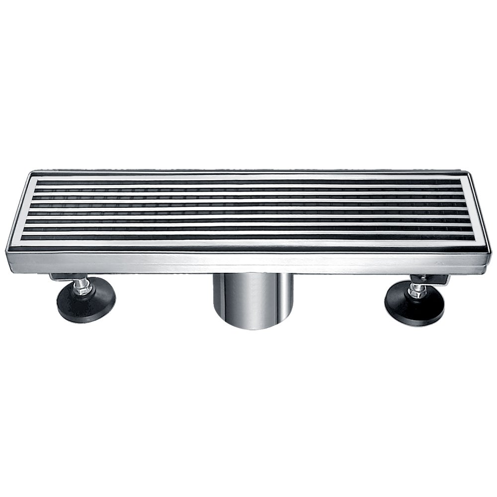 Wheaton River Series 12" LWN120304