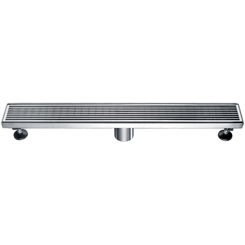 Wheaton River Series 24" LWN240304