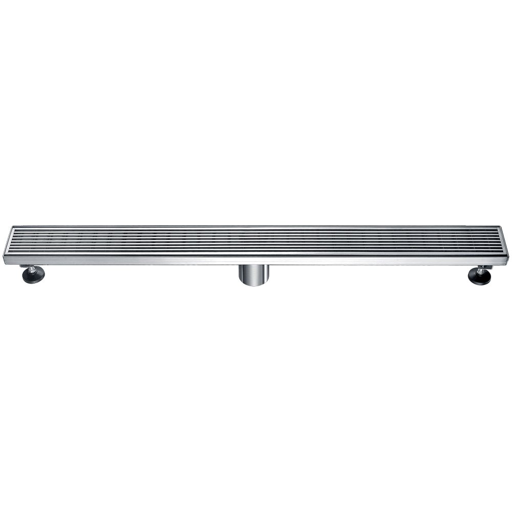 Wheaton River Series 32" LWN320304