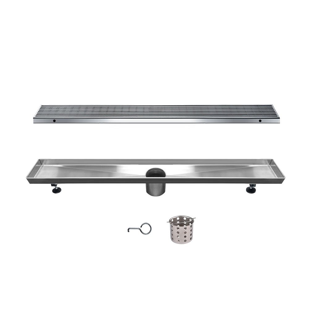 Wheaton River Series 32" LWN320304