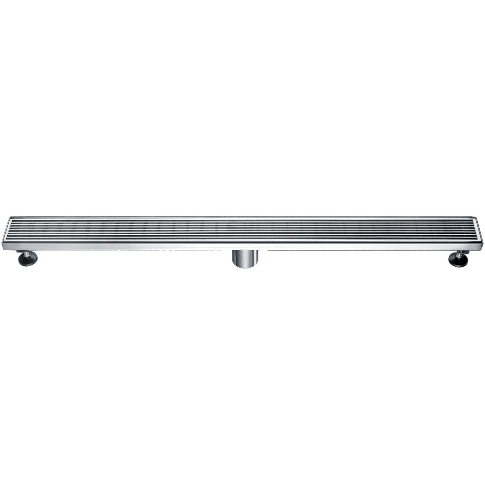 Wheaton River Series 36" LWN360304