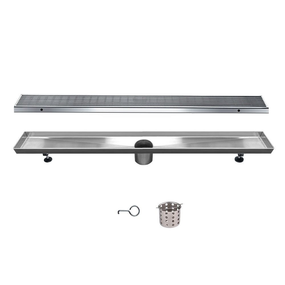 Wheaton River Series 36" LWN360304