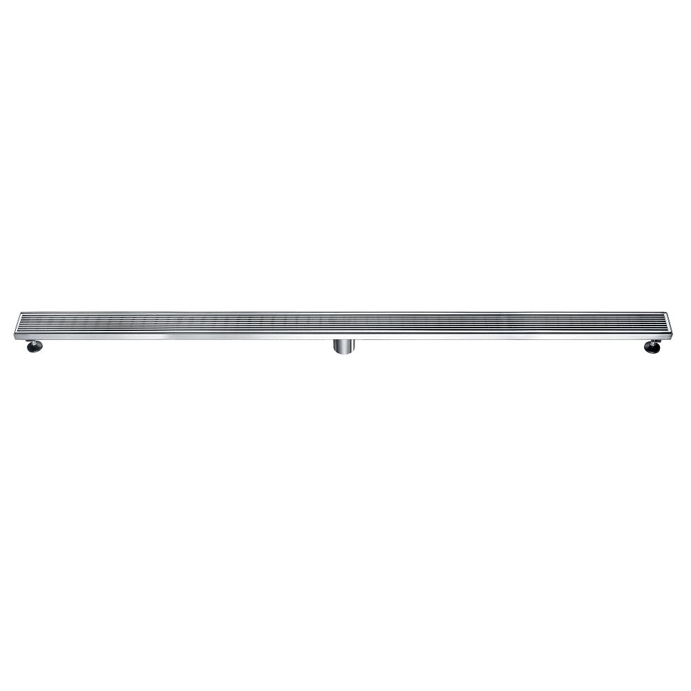 Wheaton River Series 59" LWN590304