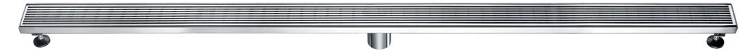 Wheaton River Series 59" LWN590304