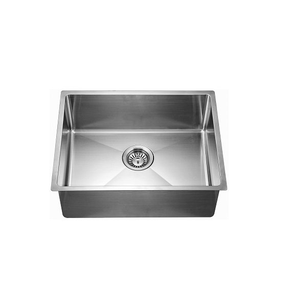 XSR201609 Kitchen Sink