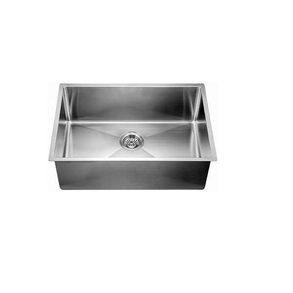 XSR251610 Kitchen Sink