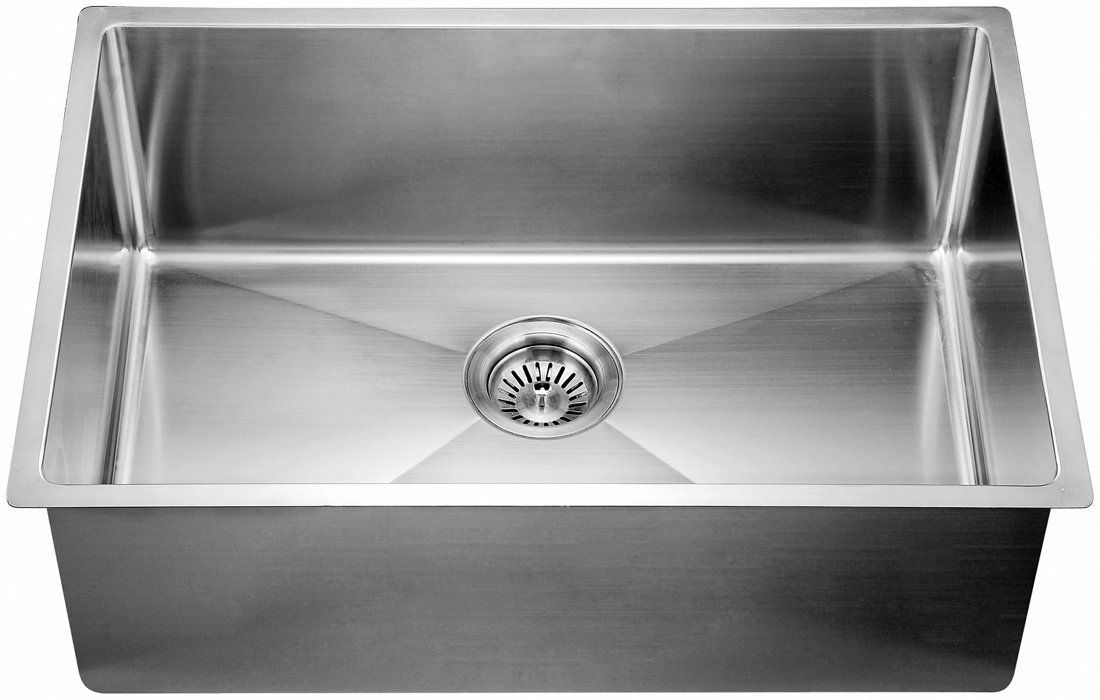 XSR251610 Kitchen Sink