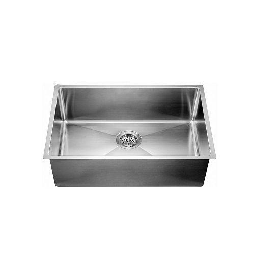 XSR281610 Kitchen Sink