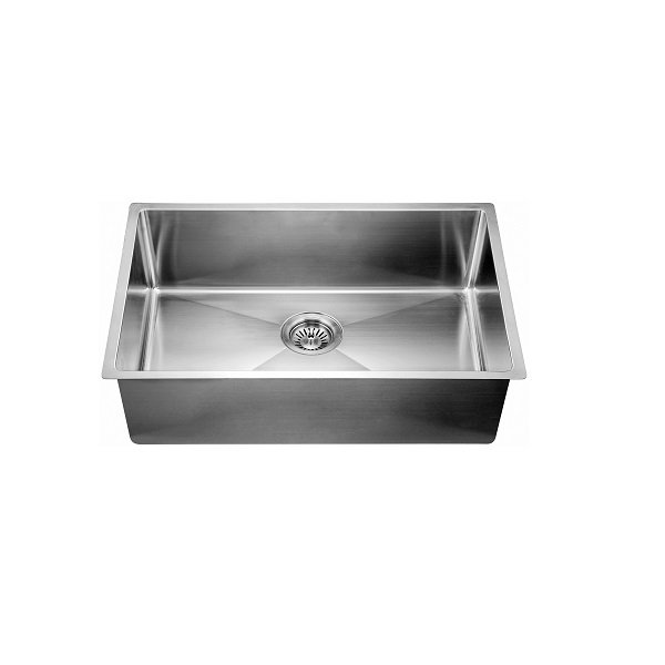 XSR311610 Kitchen Sink