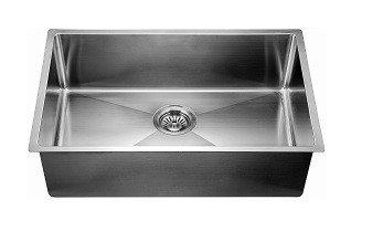 XSR311610 Kitchen Sink