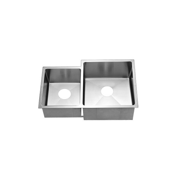 XSR311816L Kitchen Sink