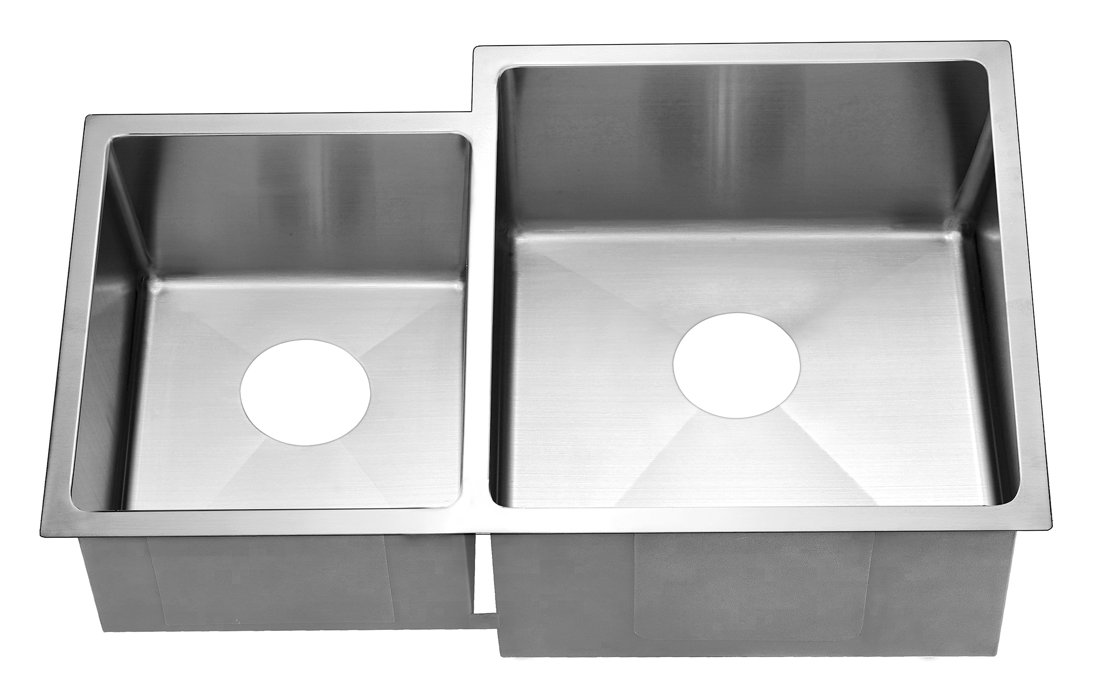 XSR311816L Kitchen Sink