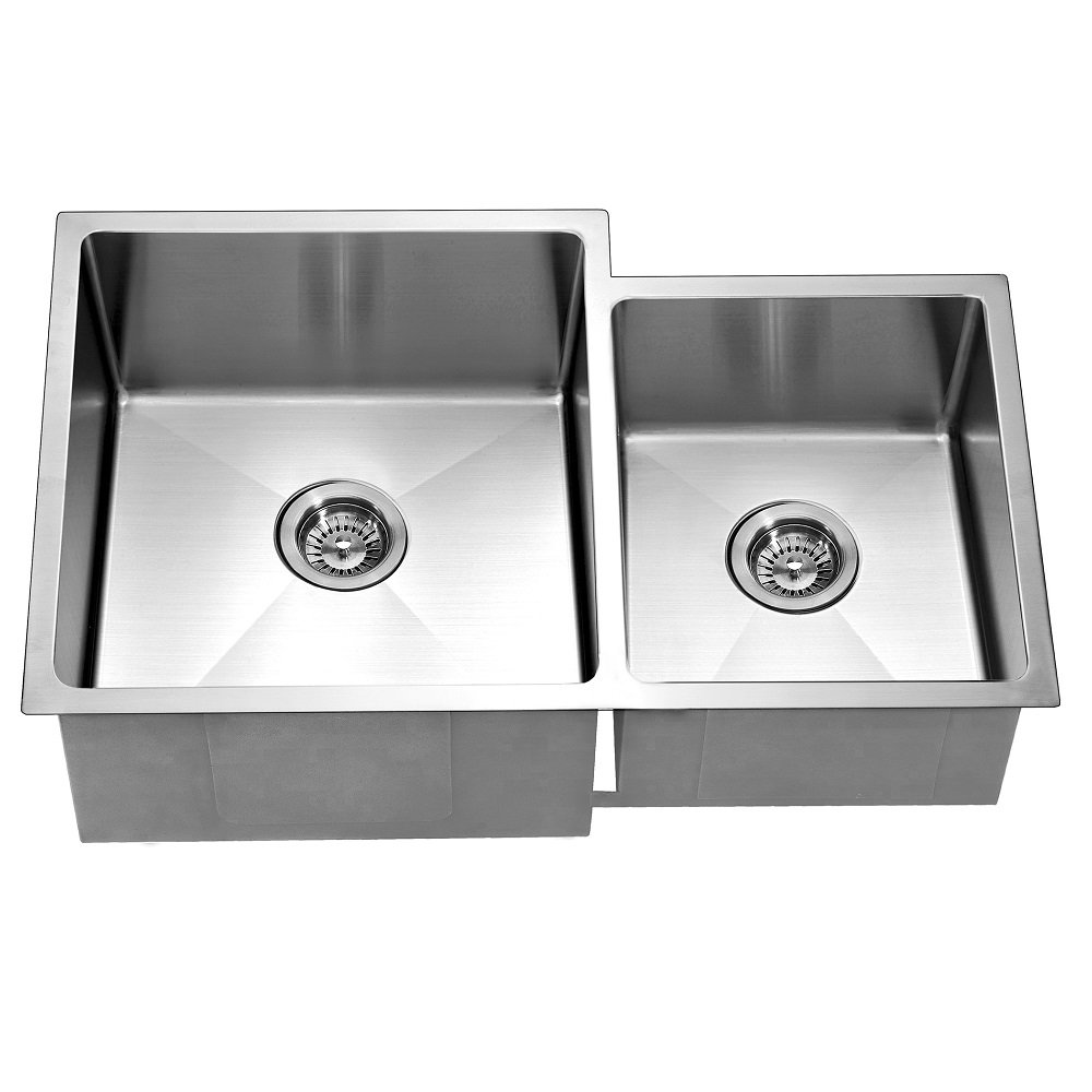 XSR311816R Kitchen Sink
