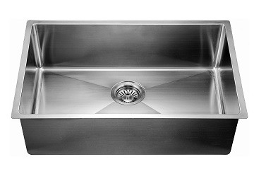 XSR421610 Kitchen Sink