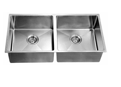 XSR421616 Kitchen Sink