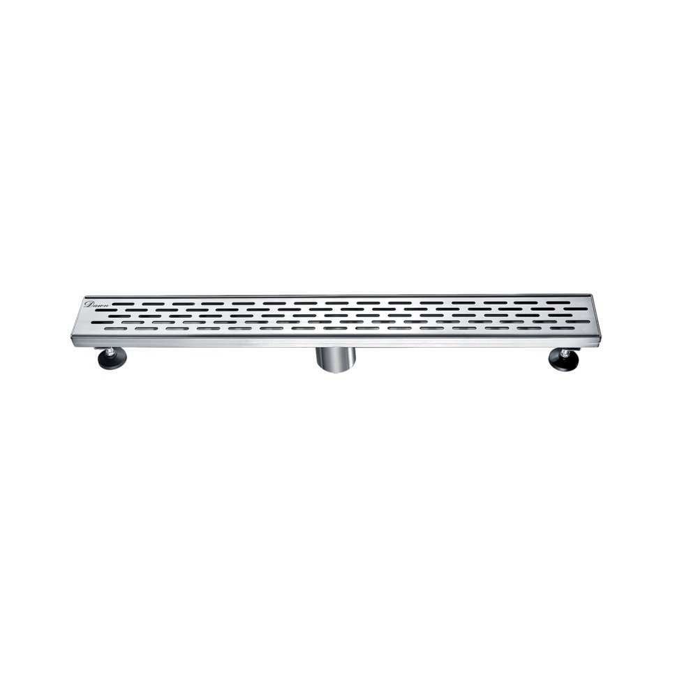 Yangtze River 24" LYE240304