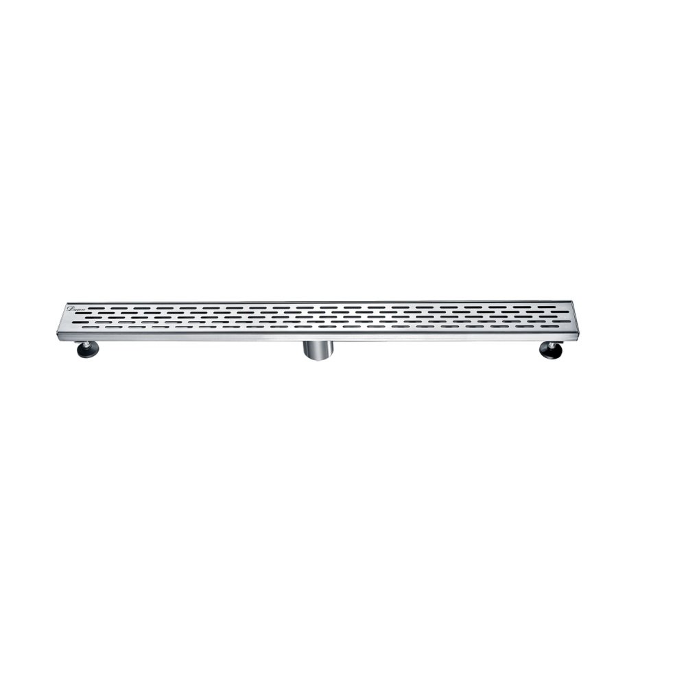 Yangtze River 32" LYE320304