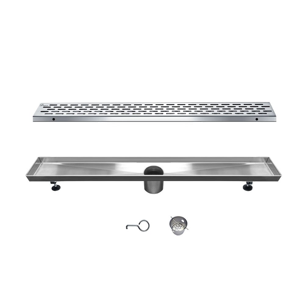 Yangtze River 32" LYE320304