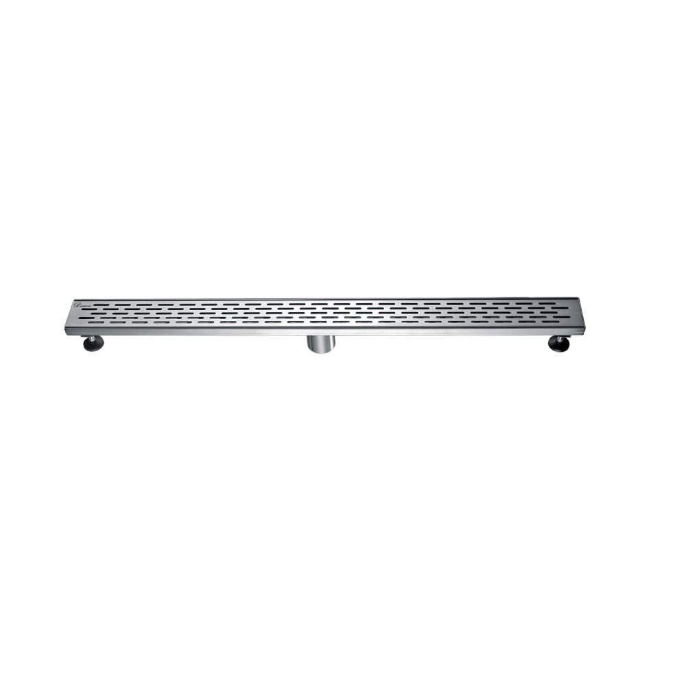 Yangtze River 36" LYE360304