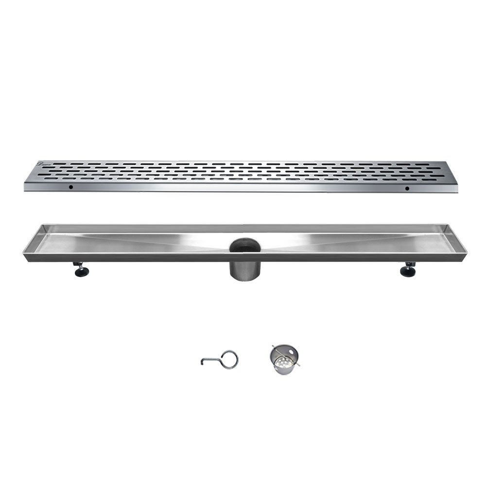 Yangtze River 36" LYE360304