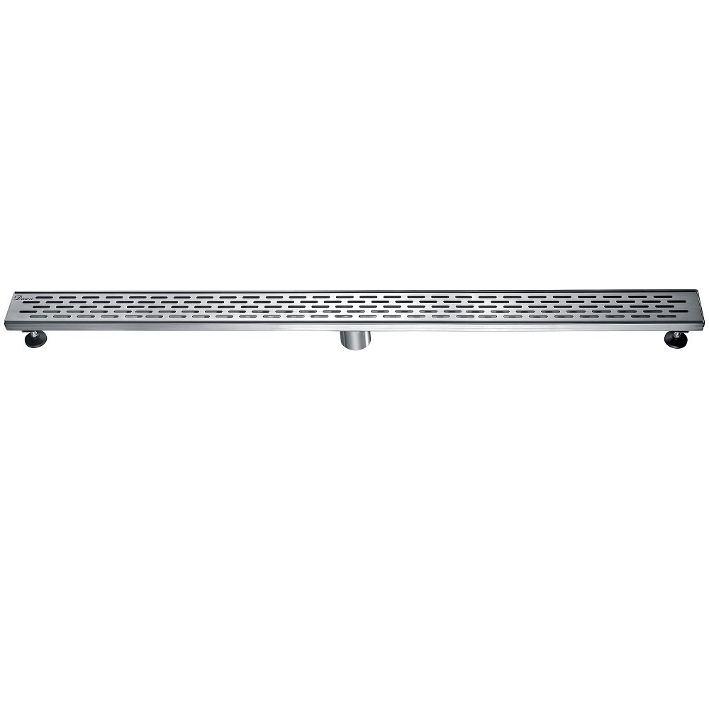 Yangtze River 47" LYE470304