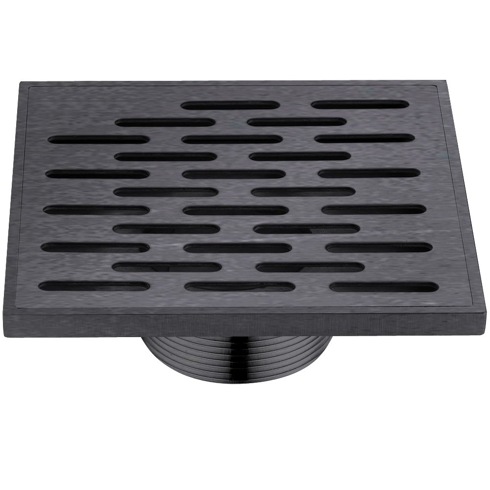 Yangtze River Series 5" SYE050504DBR (screw-in)