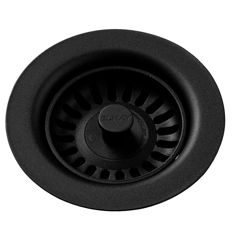 Quartz Classic® 29-1/2" x 18-3/4" x 9-1/2", Single Bowl Undermount Sink