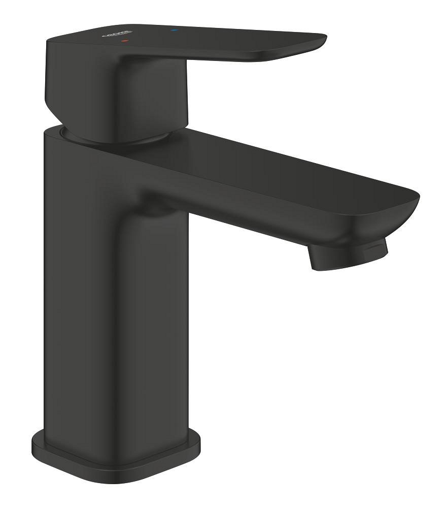Single-lever basin mixer S-Size