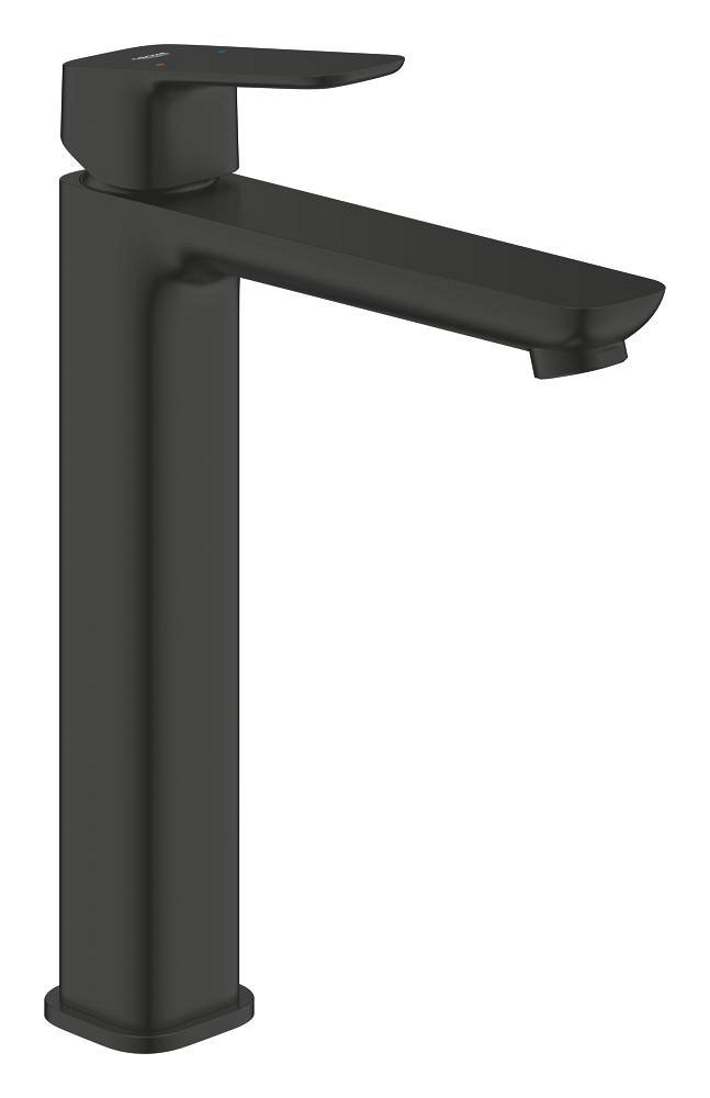 Single-lever basin mixer 1/2" XL-Size