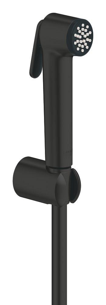 Wall holder set 1 spray