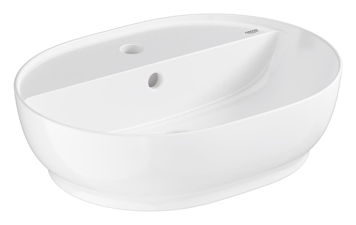 Counter top basin 50