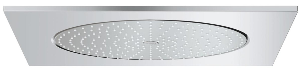 Ceiling shower 1 spray